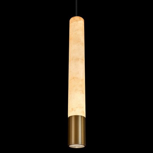 Подвесной светильник Loft IT Montblanc 10475D Bronze Подвесной светильник Loft IT Montblanc 10475D Bronze
