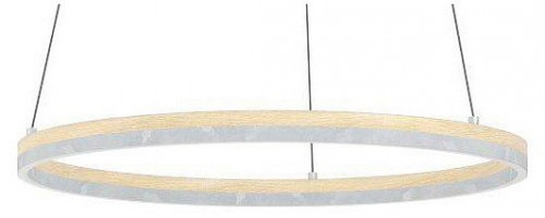 Подвесной светодиодный светильник Eglo Cadegal 39896