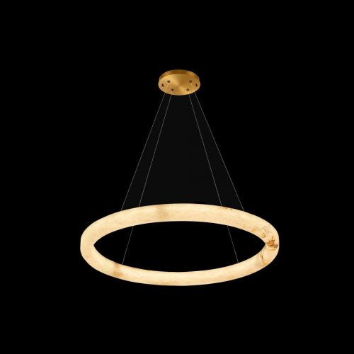 Подвесная люстра Fluorite Modum FL1031-6P Подвесная люстра Fluorite Modum FL1031-6P