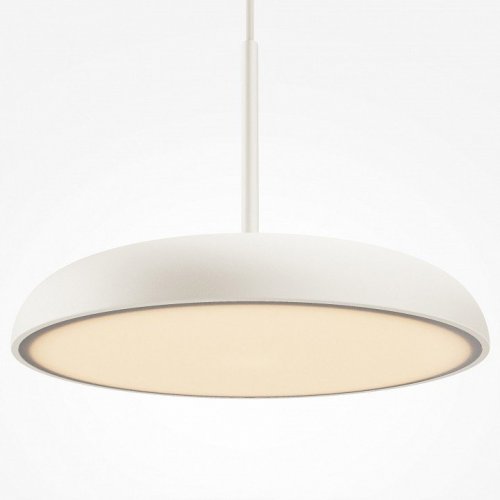 Подвесной светильник Gerhard MOD189PL-L18W3K1 Подвесной светильник Gerhard MOD189PL-L18W3K1