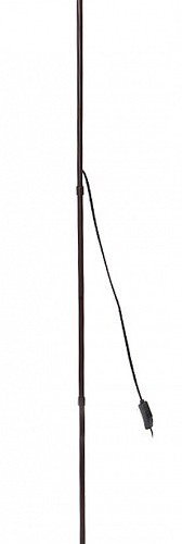 Торшер Vitaluce V1585/1P