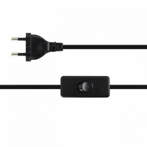 Настольная лампа Lumion County Giata 8168/1T Настольная лампа Lumion County Giata 8168/1T