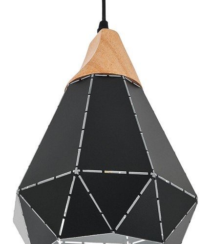 Подвесной светильник MyFar Brigitte MR1405-1P