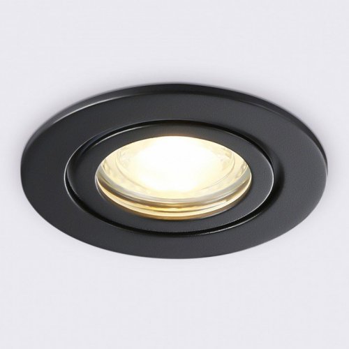 Встраиваемый светильник Ambrella light Techno Spot IP Protect TN1151 Встраиваемый светильник Ambrella light Techno Spot IP Protect TN1151