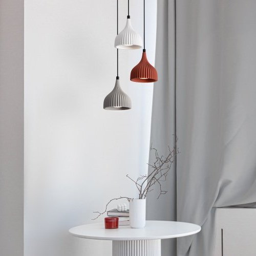 Настенный светильник Freya Terra FR5582WL-01W1 Настенный светильник Freya Terra FR5582WL-01W1