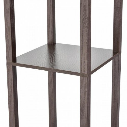 Торшер Lumion Practic 8090/1F Торшер Lumion Practic 8090/1F