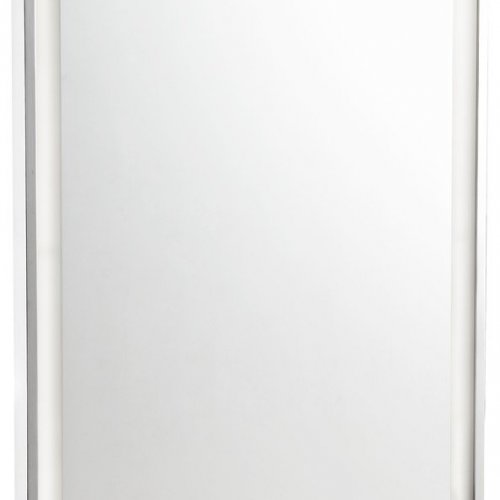 Настенный светильник Wertmark Rect WE251.02.101