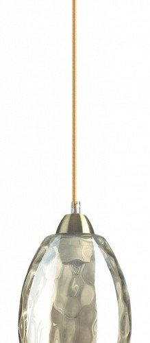 Подвесной светильник Lumion Sapphire 4489/1