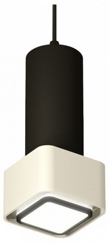 Подвесной светильник Ambrella light Techno Spot XP7834002 Подвесной светильник Ambrella light Techno Spot XP7834002