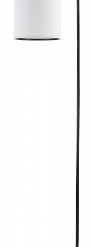 Торшер Lussole Escambia LSP-0718 Торшер Lussole Escambia LSP-0718