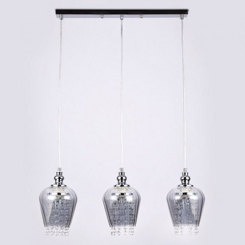 Подвесной светильник Ambrella light Traditional TR3613