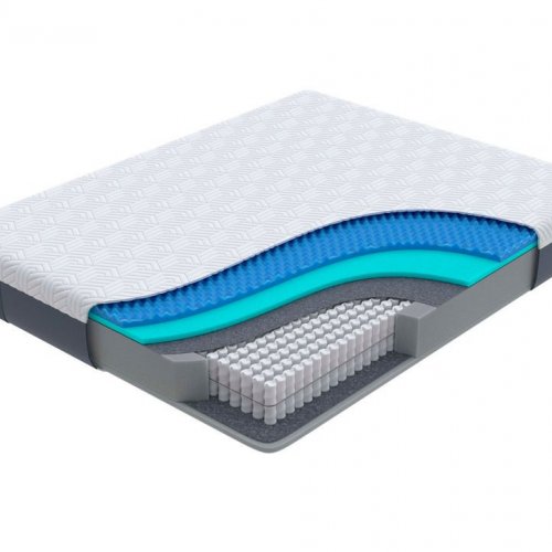 Орматек Innovo Hybrid 80x200