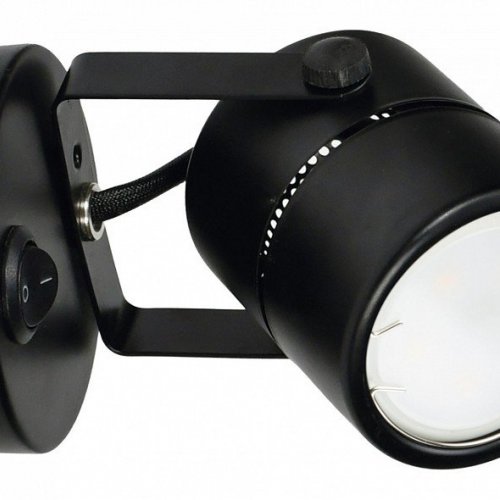 Бра Fametto Sotto UL-00009420