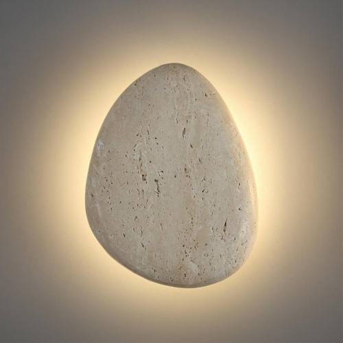 Настенный светильник Odeon Light Travertino 7034/8WL