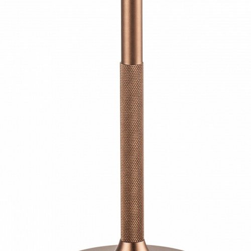 Интерьерная настольная лампа Lightstar Alfa 745901