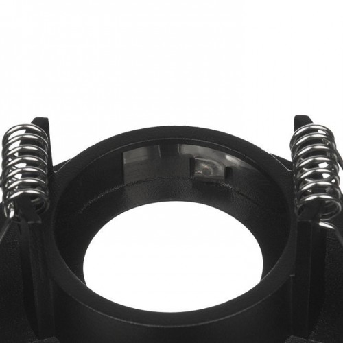 Встраиваемый светильник Wolta ACENTO WDL-MR11/04BL-R