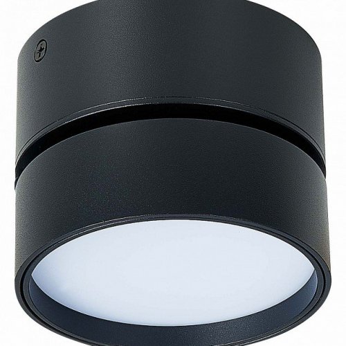 Светодиодный спот ST Luce ST651.442.14 Светодиодный спот ST Luce ST651.442.14