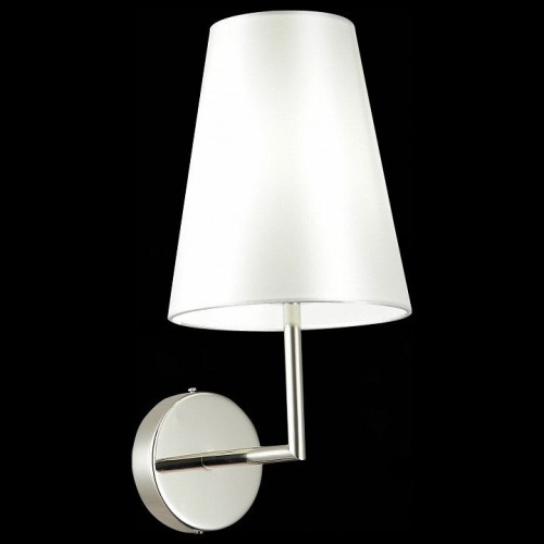 Бра Evoluce Bellino SLE105901-01 Бра Evoluce Bellino SLE105901-01