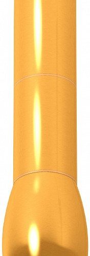 Подвесной светильник Ambrella light Techno Spot XP1125001 Подвесной светильник Ambrella light Techno Spot XP1125001