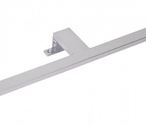 Подсветка для картин Arte Lamp Stecca A2730AP-1CC Подсветка для картин Arte Lamp Stecca A2730AP-1CC