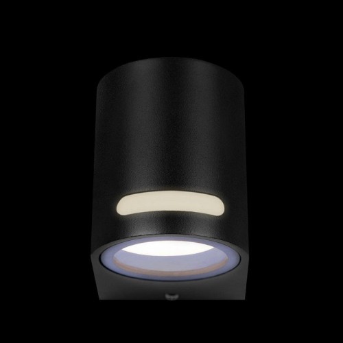 Настенный светильник уличный Loft IT Stema 100012/A