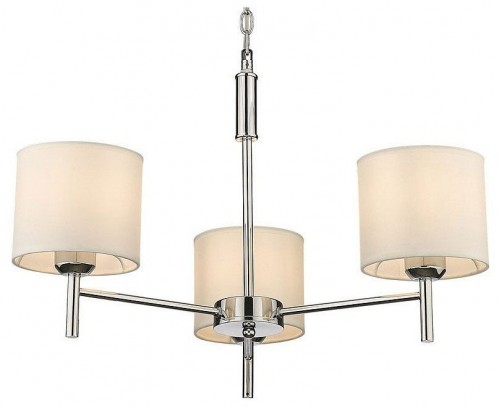 Подвесная люстра Velante 291-103-03