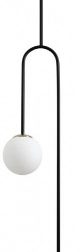 Подвесной светильник Odeon Light Ambi 4340/2 Подвесной светильник Odeon Light Ambi 4340/2