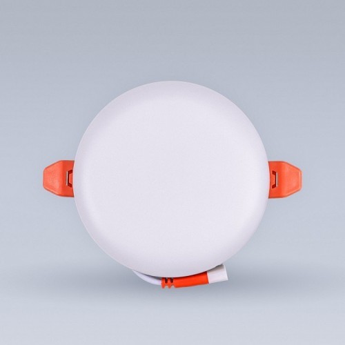 Встраиваемый светильник Eleganz  900864