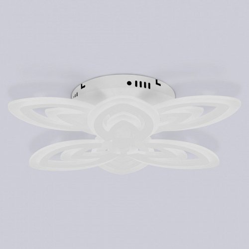 Потолочная люстра Ambrella Light FA FA4546