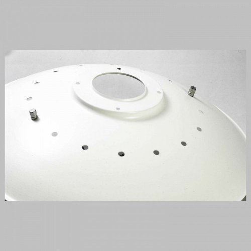 Подвесной светильник Lussole Loft LSP-8030