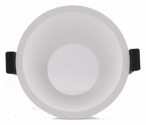 Встраиваемый светильник Mantra Lamborjini 6839