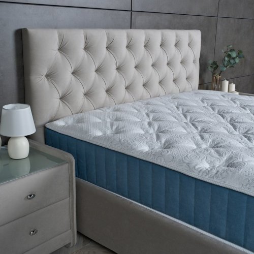 SERIA PRO LIBERTY (либерти) 80x200