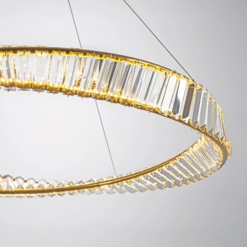 Подвесной светильник Lightstar Vidare 699083 Подвесной светильник Lightstar Vidare 699083