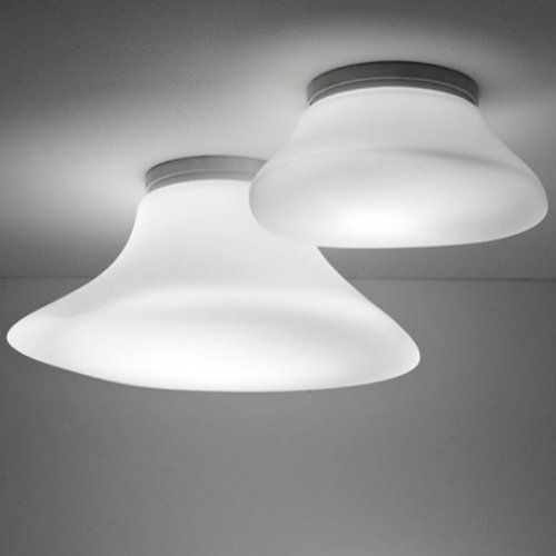 Настенно-потолочный светильник Lumi F07G1901