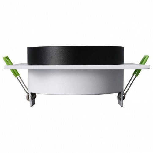 Точечный светильник Lucia Tucci LTP LTP-C002-01GX53-WB Точечный светильник Lucia Tucci LTP LTP-C002-01GX53-WB