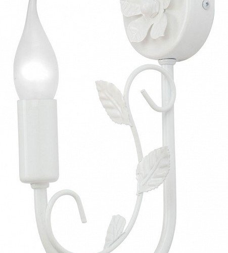 Бра Vitaluce V1770-0/1A Бра Vitaluce V1770-0/1A