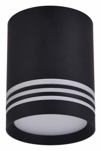 Потолочный светодиодный светильник Favourite Darar 3065-1C