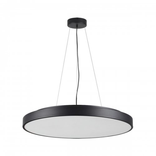 Светильник Sonex 7756 (7758)/L