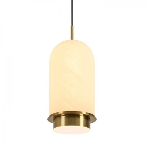 Подвесной светильник Freya Iride FR5627PL-L7BBS Подвесной светильник Freya Iride FR5627PL-L7BBS