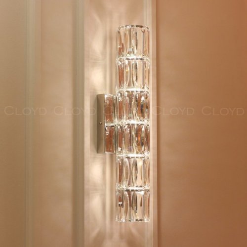 Бра Cloyd Epicure 20261