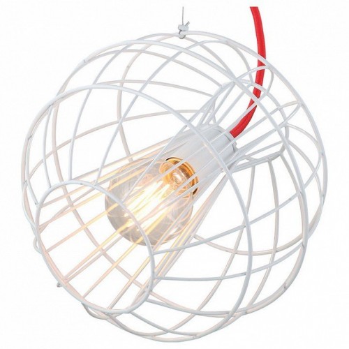 Подвесной светильник Lussole Lgo LSP-9932 Подвесной светильник Lussole Lgo LSP-9932