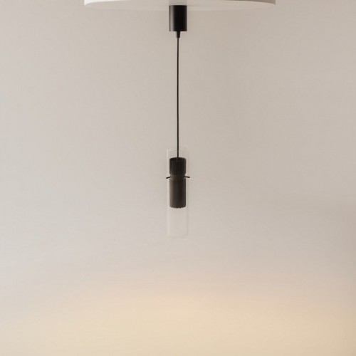 Подвесной светильник Maytoni Dynamics MOD326PL-01B Подвесной светильник Maytoni Dynamics MOD326PL-01B