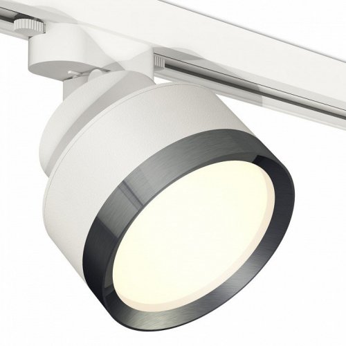 Трековый светильник Ambrella light Track System XT8101006