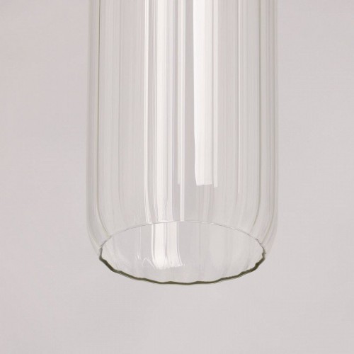 Подвесной светильник De Markt Кьянти 720011801