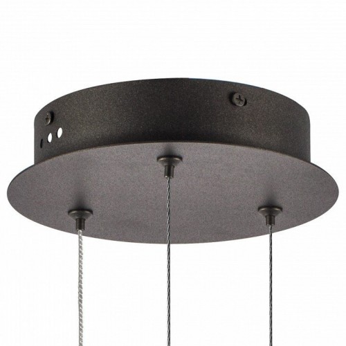 Подвесной светильник Lightstar Varese 731483 Подвесной светильник Lightstar Varese 731483