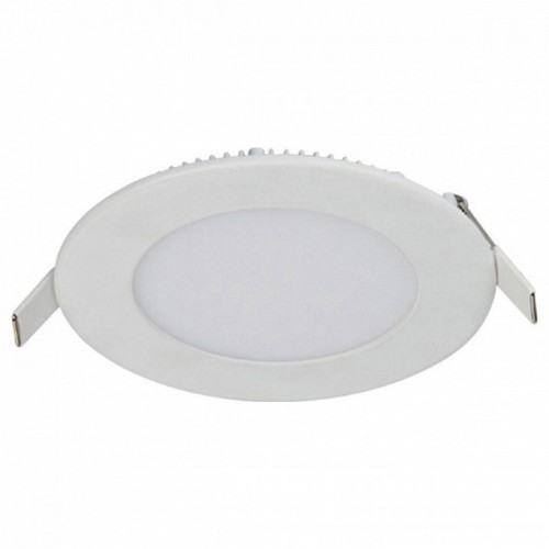 Точечный светильник Favourite 1660-3C