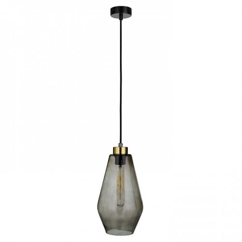Подвесной светильник 33 идеи S40GR PND105.01.19.003CD.BL-S40GR
