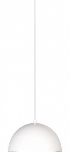Трековый светодиодный светильник Arlight LGD-Emisfero-Track-Hang-4TR-R150-11W Day4000 035935