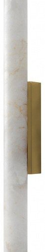 Настенный светильник Loft IT Sumatra 10412/800 WB