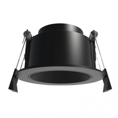 Точечный светильник DesignLed DL-MJ-1031 DL-MJ-1031G-B